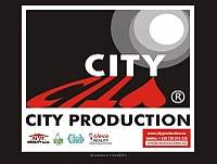 www.cityproduction.eu