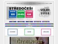 www.stredocesi.cz