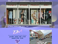 www.zika-pradlo.cz